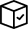icon_box_free_ship