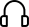 icon_box_support