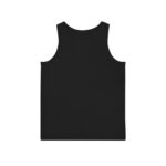 Chill Out Unisex Softstyle™ Tank Top - Relaxed Summer Vibes